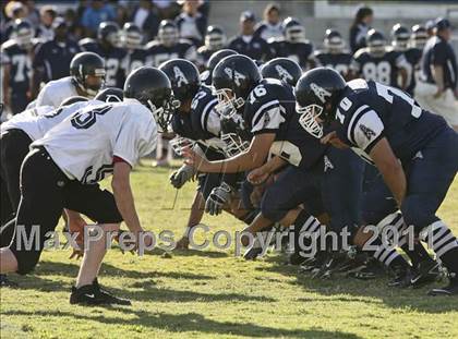 Thumbnail 3 in Edison @ Bakersfield photogallery.
