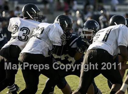 Thumbnail 2 in Edison @ Bakersfield photogallery.