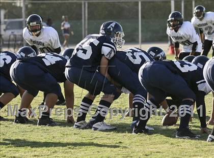 Thumbnail 1 in Edison @ Bakersfield photogallery.