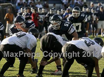 Thumbnail 2 in Edison @ Bakersfield photogallery.