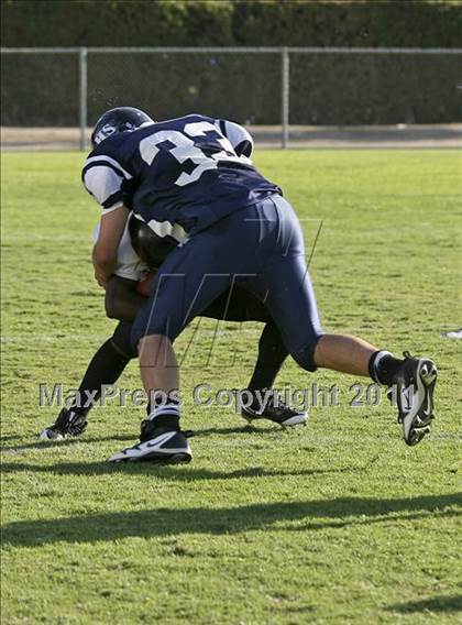 Thumbnail 3 in Edison @ Bakersfield photogallery.