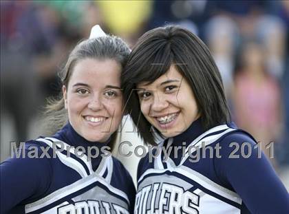 Thumbnail 1 in Edison @ Bakersfield photogallery.