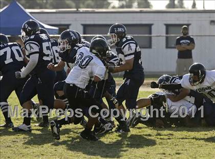 Thumbnail 3 in Edison @ Bakersfield photogallery.