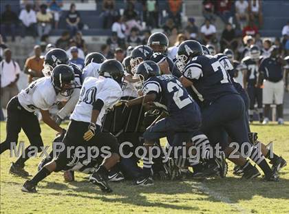 Thumbnail 1 in Edison @ Bakersfield photogallery.