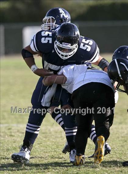 Thumbnail 3 in Edison @ Bakersfield photogallery.