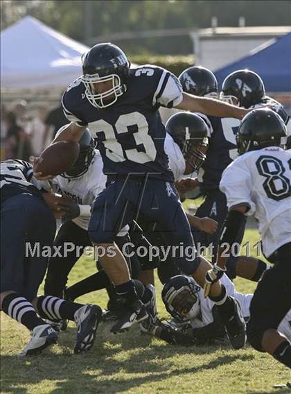 Thumbnail 3 in Edison @ Bakersfield photogallery.