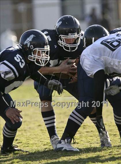 Thumbnail 2 in Edison @ Bakersfield photogallery.