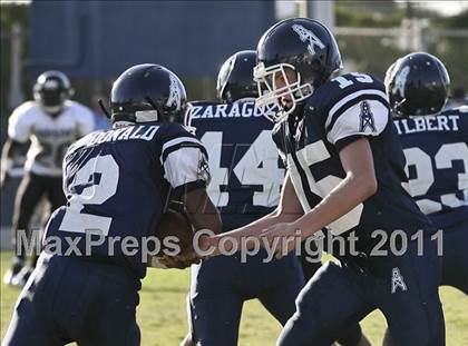 Thumbnail 3 in Edison @ Bakersfield photogallery.