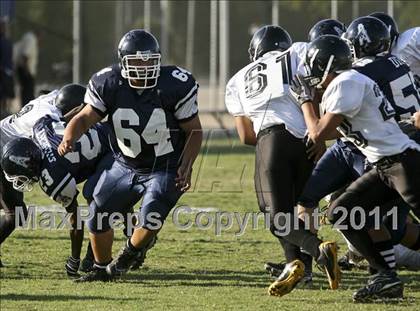 Thumbnail 1 in Edison @ Bakersfield photogallery.