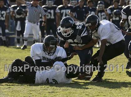 Thumbnail 2 in Edison @ Bakersfield photogallery.