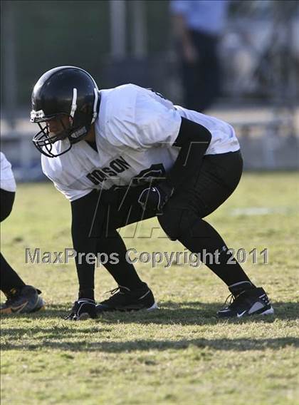Thumbnail 3 in Edison @ Bakersfield photogallery.