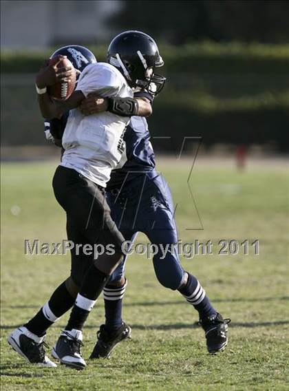 Thumbnail 1 in Edison @ Bakersfield photogallery.