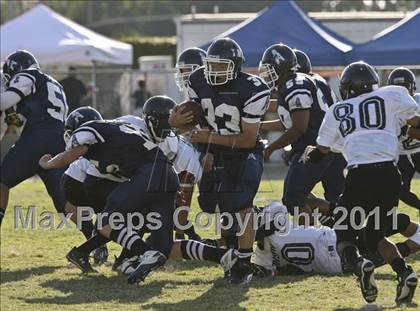 Thumbnail 1 in Edison @ Bakersfield photogallery.