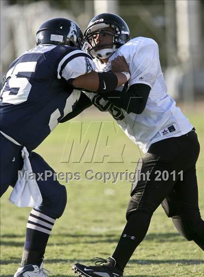 Thumbnail 3 in Edison @ Bakersfield photogallery.