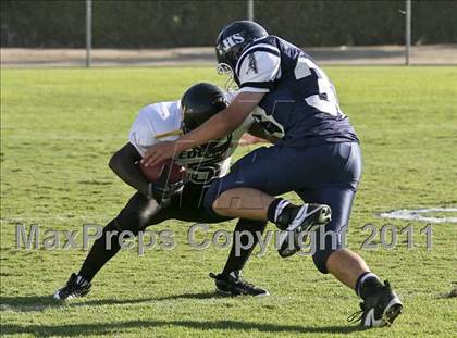 Thumbnail 2 in Edison @ Bakersfield photogallery.