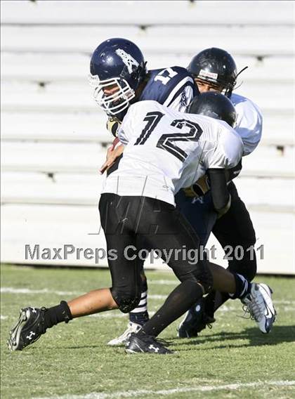 Thumbnail 3 in Edison @ Bakersfield photogallery.