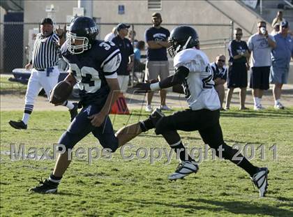Thumbnail 1 in Edison @ Bakersfield photogallery.