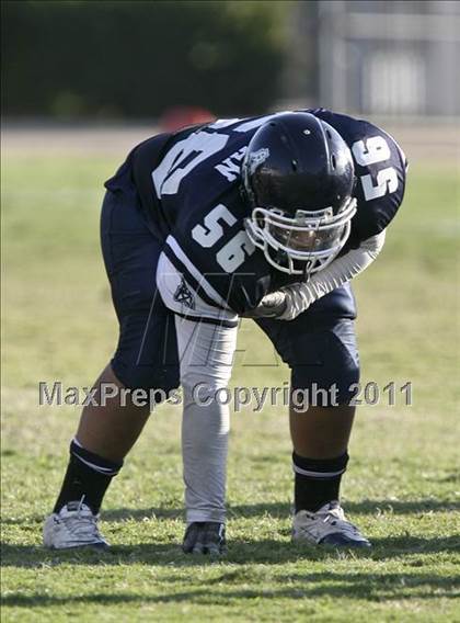 Thumbnail 3 in Edison @ Bakersfield photogallery.
