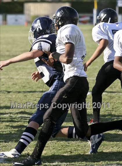 Thumbnail 2 in Edison @ Bakersfield photogallery.