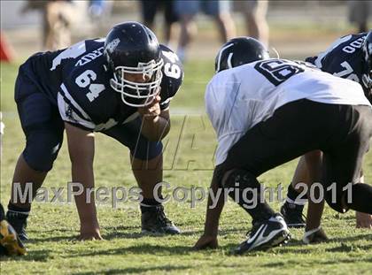 Thumbnail 3 in Edison @ Bakersfield photogallery.