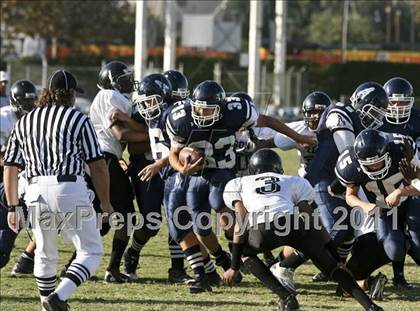 Thumbnail 3 in Edison @ Bakersfield photogallery.