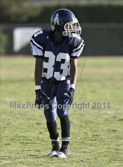 Thumbnail 2 in Edison @ Bakersfield photogallery.