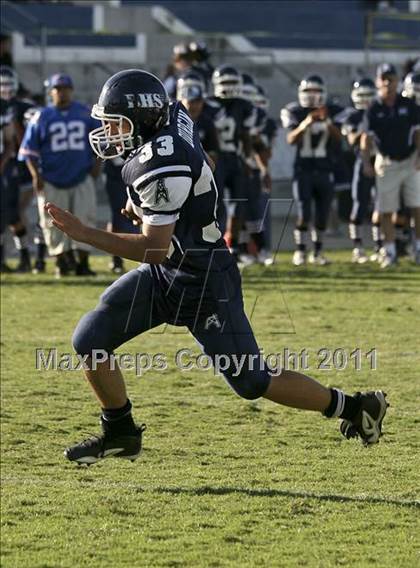 Thumbnail 2 in Edison @ Bakersfield photogallery.
