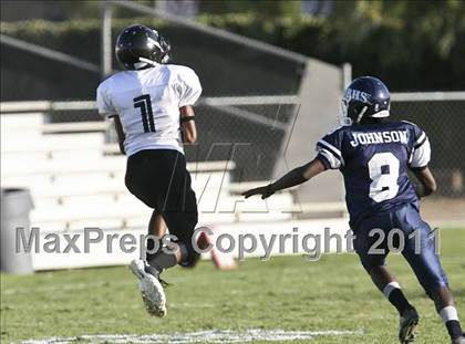 Thumbnail 3 in Edison @ Bakersfield photogallery.