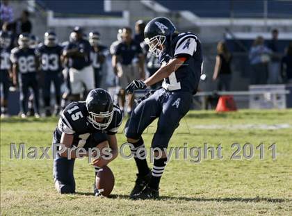 Thumbnail 1 in Edison @ Bakersfield photogallery.