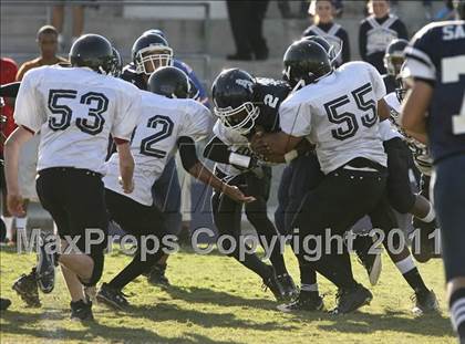 Thumbnail 2 in Edison @ Bakersfield photogallery.