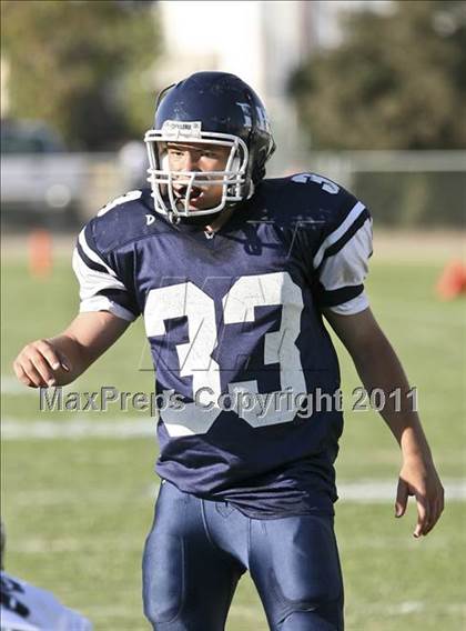 Thumbnail 1 in Edison @ Bakersfield photogallery.