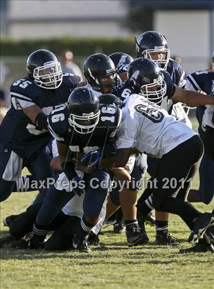 Thumbnail 2 in Edison @ Bakersfield photogallery.