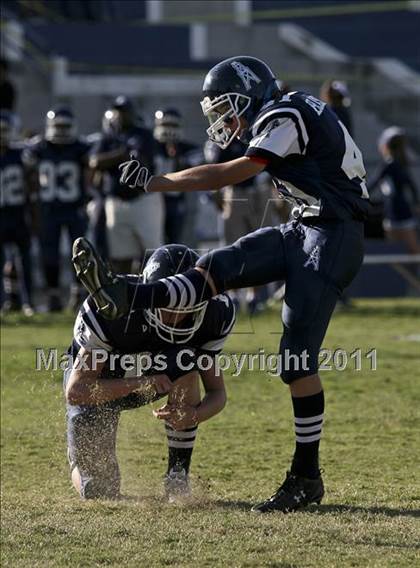 Thumbnail 2 in Edison @ Bakersfield photogallery.