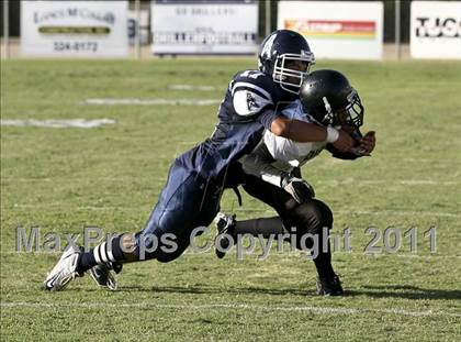 Thumbnail 2 in Edison @ Bakersfield photogallery.