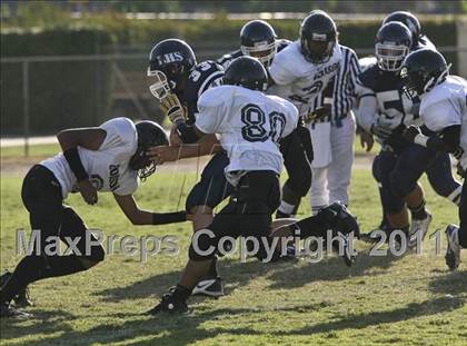 Thumbnail 1 in Edison @ Bakersfield photogallery.