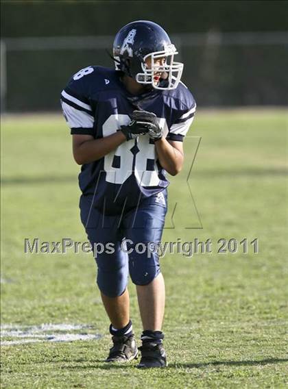 Thumbnail 1 in Edison @ Bakersfield photogallery.
