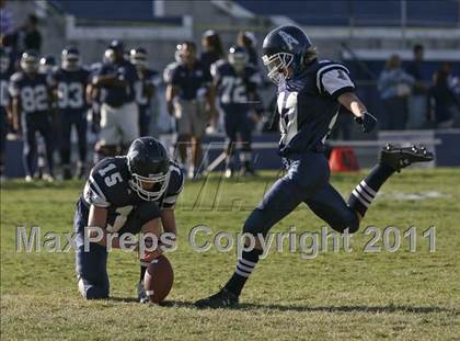 Thumbnail 3 in Edison @ Bakersfield photogallery.