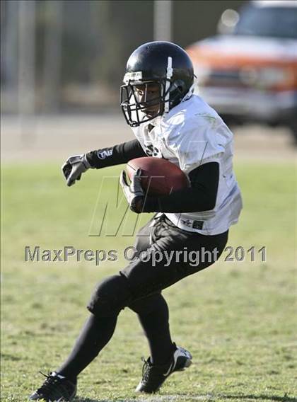 Thumbnail 2 in Edison @ Bakersfield photogallery.
