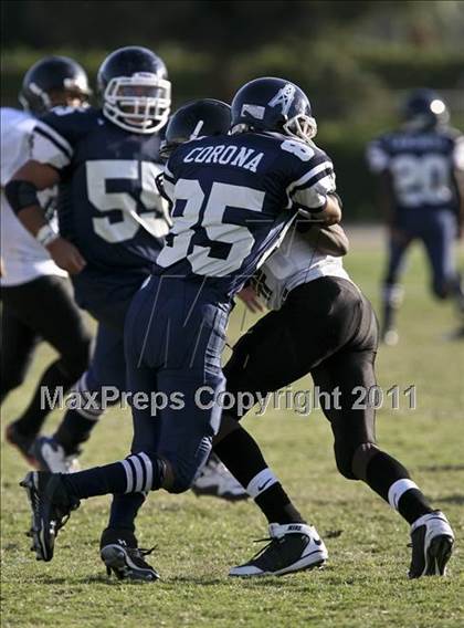 Thumbnail 2 in Edison @ Bakersfield photogallery.