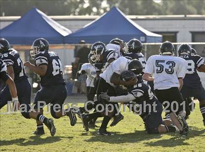 Thumbnail 2 in Edison @ Bakersfield photogallery.