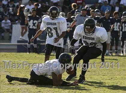 Thumbnail 3 in Edison @ Bakersfield photogallery.