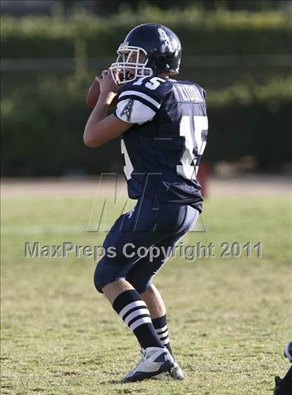 Thumbnail 2 in Edison @ Bakersfield photogallery.