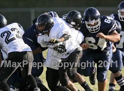 Thumbnail 3 in Edison @ Bakersfield photogallery.