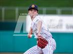Photo from the gallery "Colusa vs. Gridley (@Sutter Health Park)"