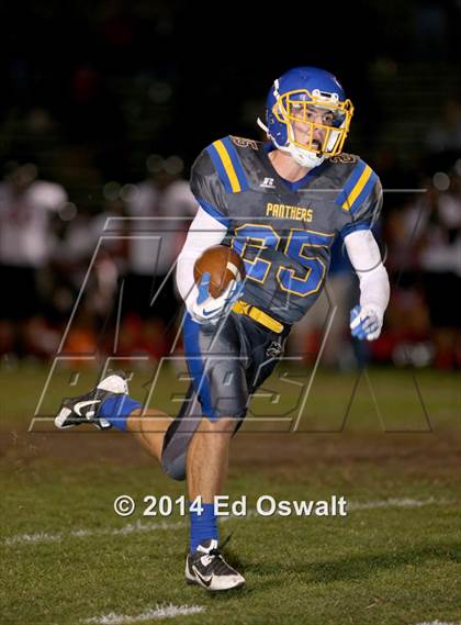 Thumbnail 3 in Arroyo @ Benicia photogallery.