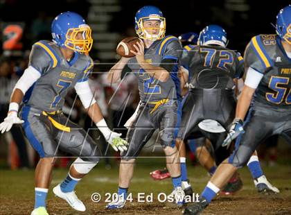 Thumbnail 2 in Arroyo @ Benicia photogallery.