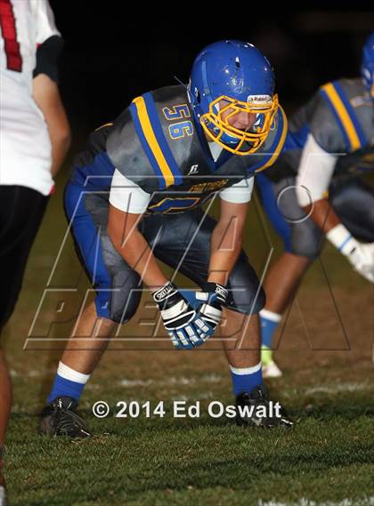 Thumbnail 1 in Arroyo @ Benicia photogallery.
