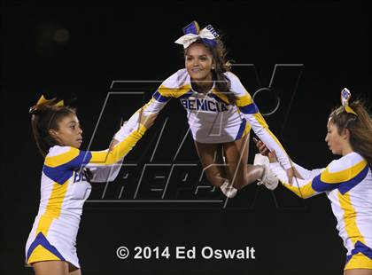 Thumbnail 2 in Arroyo @ Benicia photogallery.