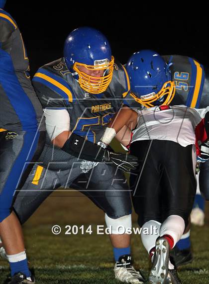 Thumbnail 3 in Arroyo @ Benicia photogallery.