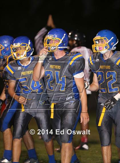 Thumbnail 1 in Arroyo @ Benicia photogallery.